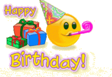 2happybirthday.gif