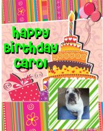 Happy-Birthday-Texas-Carol.jpg