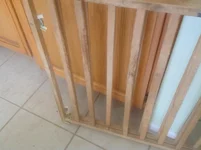 001.webp