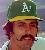 rollie fingers.webp