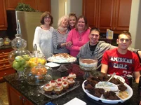 image.webp