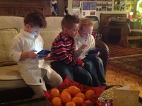 image.webp