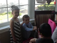 image.webp