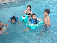 image.webp