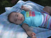 IMG_0239.webp