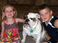 Kids and Rex Resized.webp