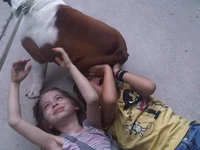 bubbakids 017.webp bubbakids 017.webp