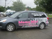 van1.webp van1.webp