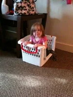 IPhone 006.webp