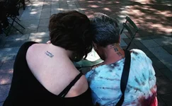 Rhi-Mama-tattoos.webp