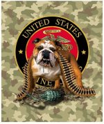 MarineBulldogCamo79x95.jpg