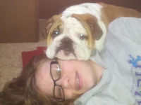 2011-04-21_15-54-51_515.webp