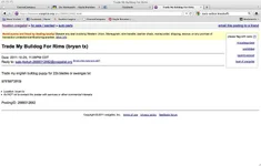 391853_196651627078761_100002017756803_415650_1727302009_n.webp
