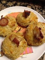 IMG_0676.jpg IMG_0676.jpg