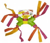TOY.jpg TOY.jpg