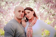 jeremy and sally 3.webp