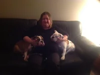 image.webp