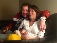 image.webp