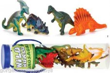 wild-world-dinosaurs-dinosaur-playset-play-set-12-figures-boys-girls-fun-toy-3955-p.jpg