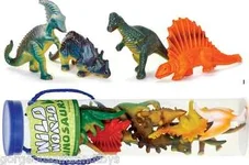wild-world-dinosaurs-dinosaur-playset-play-set-12-figures-boys-girls-fun-toy-3955-p.webp