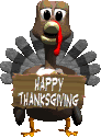 happy-thanksgiving-turkey.gif