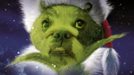 buldog-grinch.jpg