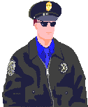 police22.gif