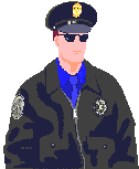 police22.gif police22.gif