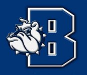 Burbank_High_School_Bulldog_and_Letter_Logo.jpg