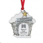 ornament-bulldog 2.jpg ornament-bulldog 2.jpg