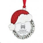 ornament-bulldog 3.jpg ornament-bulldog 3.jpg