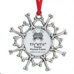 ornament-bulldog 4.jpg ornament-bulldog 4.jpg