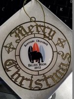 ornament-bulldog 5.jpg ornament-bulldog 5.jpg