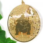 ornament-bulldog 1.jpg ornament-bulldog 1.jpg