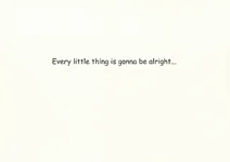 Every little thing inside.webp