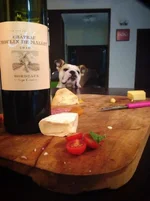Wine 2.webp