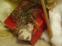 Engraved Wood Photo Tag - Present.jpg Engraved Wood Photo Tag - Present.jpg