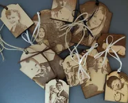 Engraved-Wood-Photo-Tags---.webp