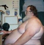 image.jpg