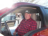 christmas 2013 wendell 018.webp