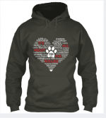 2014 official heart.png 2014 official heart.png