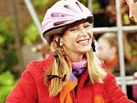 19856_282343994725_83999_n.webp