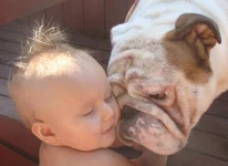 baby love.webp