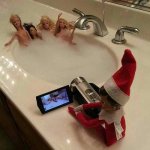 Naughty-Elf-Shelf-Pictures.jpg