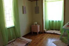 Petra's pics 044.webp