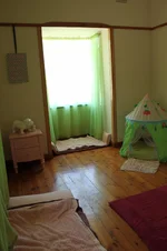 Petra's pics 046.webp