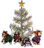 graphics-christmas-trees-495252.gif