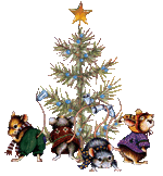 graphics-christmas-trees-495252.gif graphics-christmas-trees-495252.gif