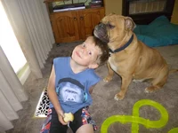 P1010237.webp