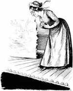 bowing.webp